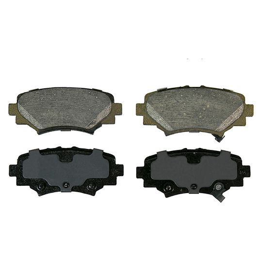 wagner-balatas-ceramicas-traseras-mazda-3-2014-2019-3-l4-2-5l-l4-2-0l-0 wagner-balatas-ceramicas-traseras-mazda-3-2014-2019-3-l4-2-5l-l4-2-0l-0