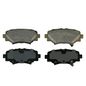 wagner-balatas-ceramicas-traseras-mazda-3-2014-2019-3-l4-2-5l-l4-2-0l-0