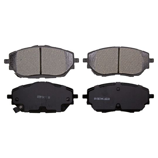 wagner-balatas-ceramicas-delanteras-toyota-chr-2018-2020-c-hr-0
