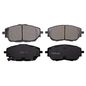 wagner-balatas-ceramicas-delanteras-toyota-chr-2018-2020-c-hr-0