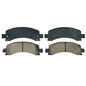 wagner-balatas-ceramicas-traseras-chevrolet-suburban-2002-2006-suburban-1500-0