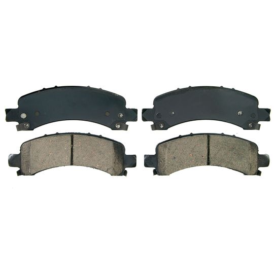 wagner-balatas-ceramicas-traseras-chevrolet-express-1998-2008-express-1500-0 wagner-balatas-ceramicas-traseras-chevrolet-express-1998-2008-express-1500-0