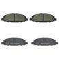 wagner-balatas-ceramicas-delanteras-nissan-urvan-2014-2020-nv350-urvan-0