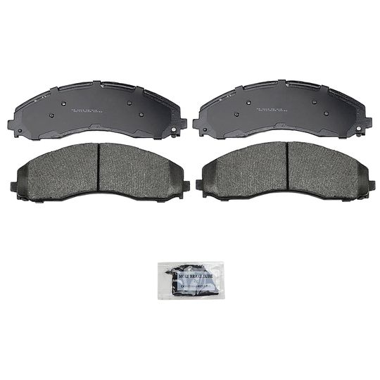 wagner-balatas-ceramicas-delanteras-ford-serie-f-2017-2022-f-450-super-duty-0 wagner-balatas-ceramicas-delanteras-ford-serie-f-2017-2022-f-450-super-duty-0