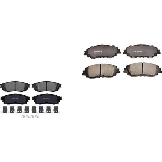 wagner-kit-de-balatas-ceramicas-delanteras-y-traseras-lexus-es-2022-es300h-l4-2-5l-0
