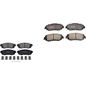 wagner-kit-de-balatas-ceramicas-delanteras-y-traseras-lexus-es-2022-es300h-l4-2-5l-0