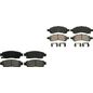 wagner-kit-de-balatas-ceramicas-delanteras-y-traseras-chevrolet-trailblazer-2006-trailblazer-ext-0