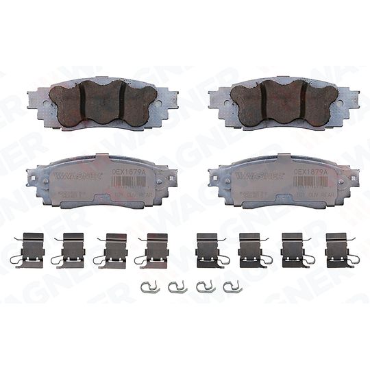 wagner-balatas-oex-traseras-lexus-es-2022-es350-v6-3-5l-0