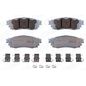 wagner-balatas-oex-traseras-toyota-camry-2020-2021-camry-0