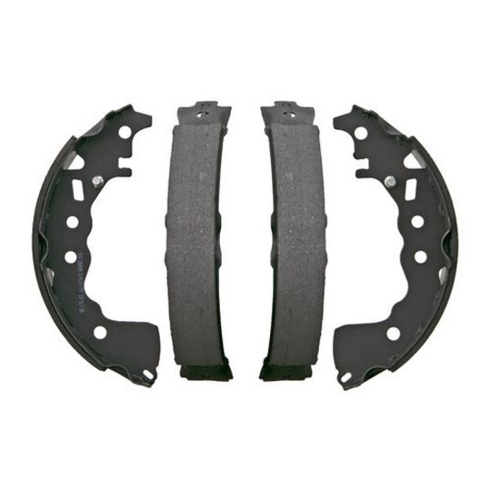 wagner-zapatas-traseras-nissan-versa-2023-versa-0 wagner-zapatas-traseras-nissan-versa-2023-versa-0