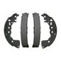 wagner-zapatas-traseras-nissan-versa-2023-versa-0