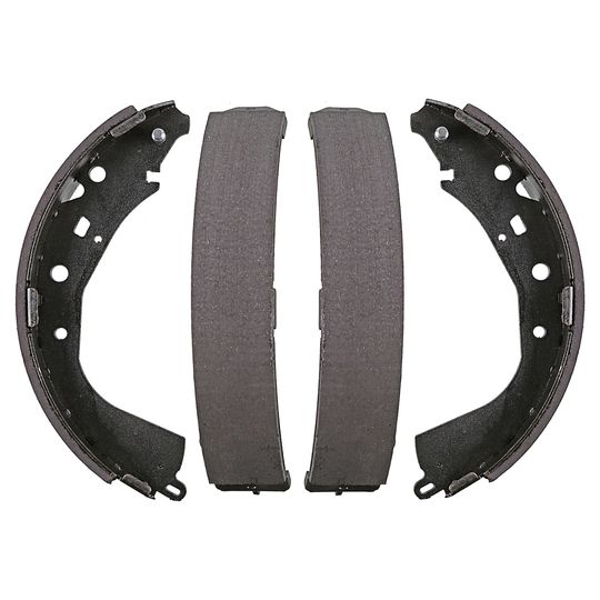 wagner-zapatas-traseras-toyota-tundra-2003-2006-tundra-0