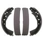 wagner-zapatas-traseras-toyota-tundra-2003-2006-tundra-0