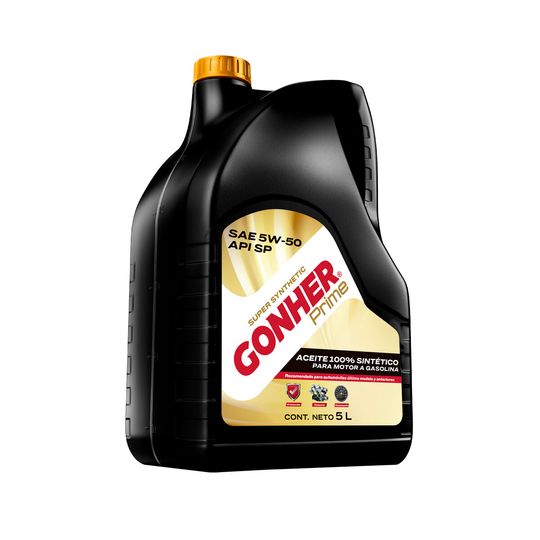 gonher-aceite-de-motor-sintetico-prime-5w50-5-litros-0 gonher-aceite-de-motor-sintetico-prime-5w50-5-litros-0