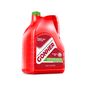 gonher-aceite-de-motor-super-hd-sae-40-5-litros-0