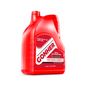 gonher-aceite-de-motor-alto-kilometraje-25w50-5-litros-0