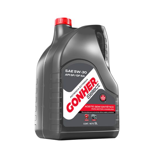 gonher-aceite-de-motor-semisintetico-select-5w30-5-litros-0