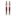 gonher-par-de-plumas-limpiaparabrisas-select-maserati-levante-2017-2020-levante-0