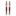 gonher-par-de-plumas-limpiaparabrisas-select-acura-tlx-2015-2020-tlx-0