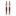 gonher-par-de-plumas-limpiaparabrisas-select-fiat-strada-2007-2013-strada-0