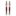 gonher-par-de-plumas-limpiaparabrisas-select-volkswagen-gli-2010-gli-0