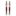 gonher-par-de-plumas-limpiaparabrisas-select-renault-laguna-2003-2006-laguna-0