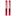 gonher-par-de-plumas-limpiaparabrisas-convencional-suzuki-s-cross-2014-2020-s-cross-0