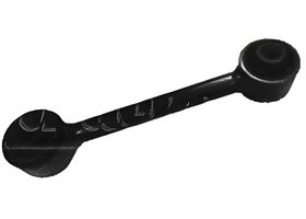 Brazo Control Trasero