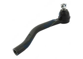 Terminal Direccion Derecha