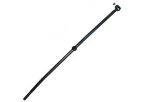 Varilla De Dirección