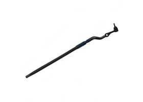 Varilla De Dirección