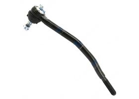 Varilla De Dirección