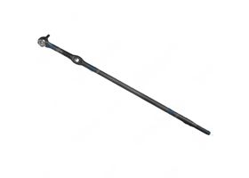 Varilla De Dirección