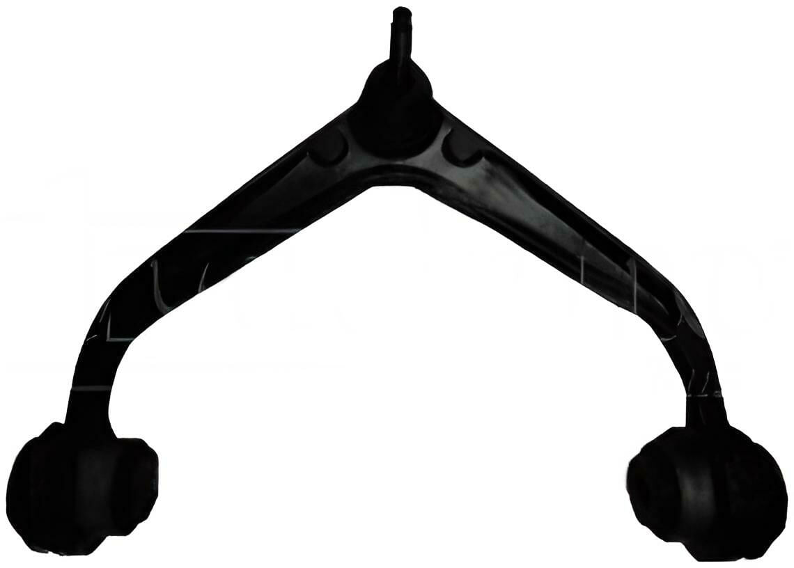 Horquilla