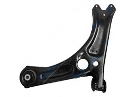 Horquilla Delantera Inferior