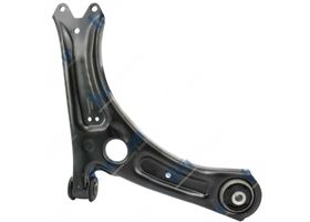 Horquilla Delantera Inferior