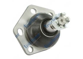 Rotula Horquilla Inferior