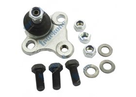 Rotula Horquilla Derecha