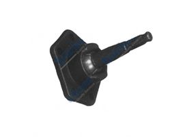 Rotula Horquilla Superior