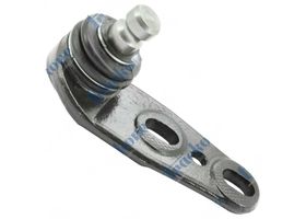 Rotula Horquilla Inferior