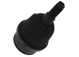 Rotula Horquilla Inferior