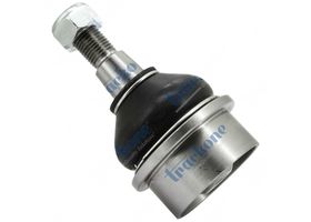 Rotula Horquilla Inferior