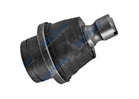 Rotula Horquilla Inferior