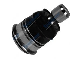 Rotula Horquilla Inferior