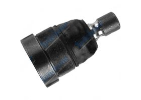 Rotula Horquilla Inferior