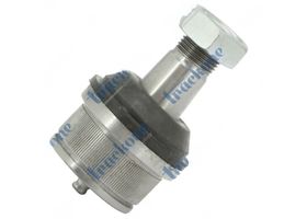 Rotula Horquilla Inferior