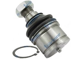 Rotula Horquilla Inferior