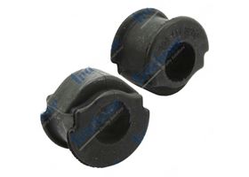 Goma Barra Estabilizadora Delantera