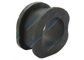 Goma Varilla Dirección Derecha