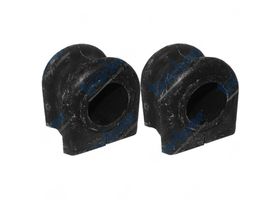 Goma Varilla Estabilizadora Delantera